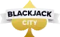 Blackjack City Casino